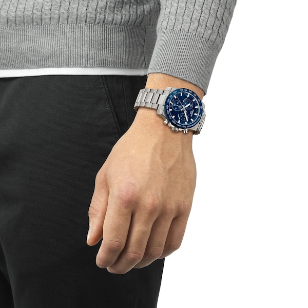 Go to product image 5