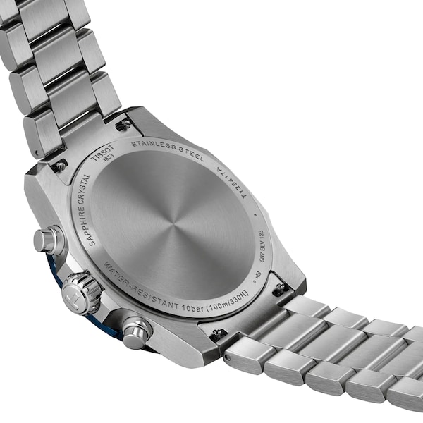Go to product image 6