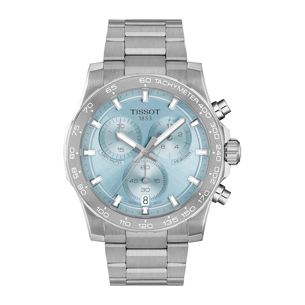 Go to product image 1 Go to product image 1
