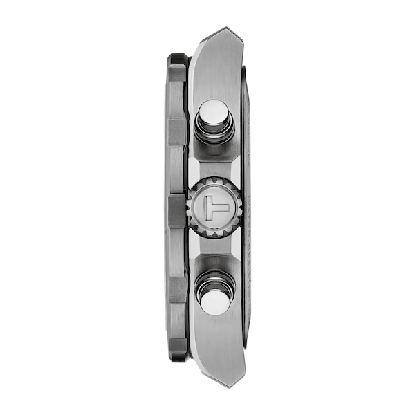Go to product image 2 Go to product image 2
