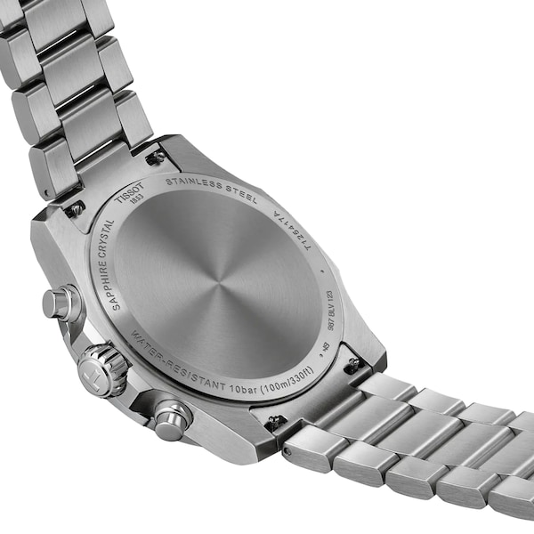 Go to product image 4 Go to product image 4