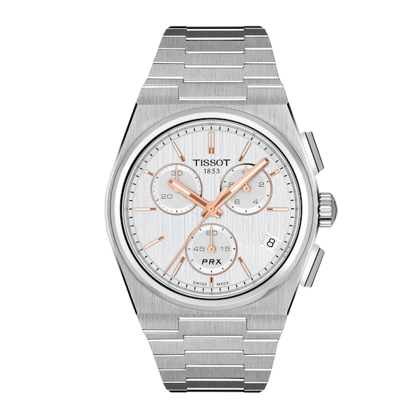 Go to product image 1 Go to product image 1