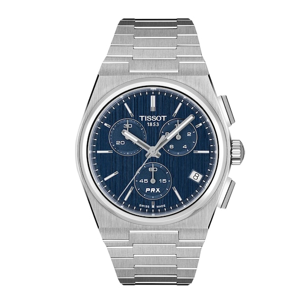 Go to product image 1 Go to product image 1