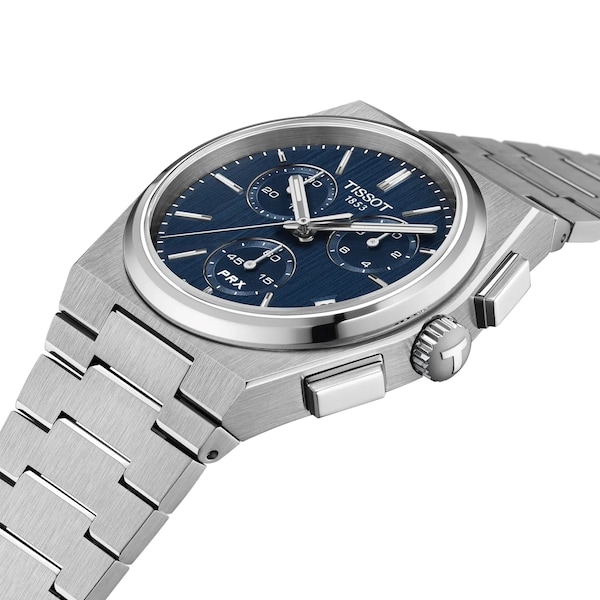Go to product image 3 Go to product image 3