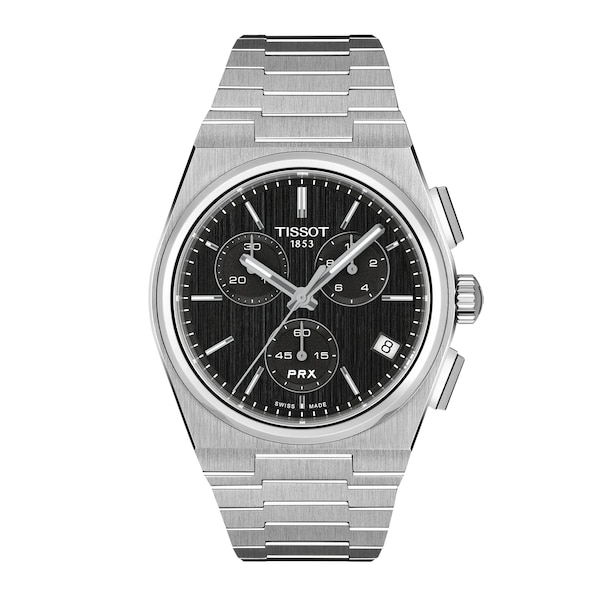 Go to product image 1 Go to product image 1