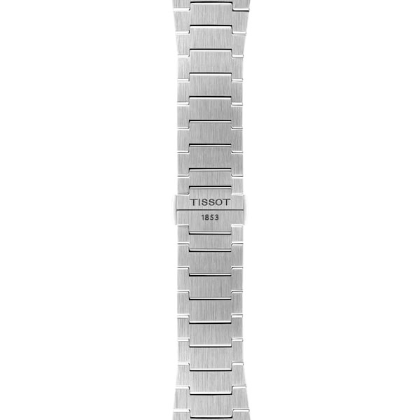 Go to product image 5 Go to product image 5