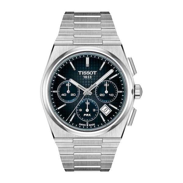 Go to product image 1 Go to product image 1