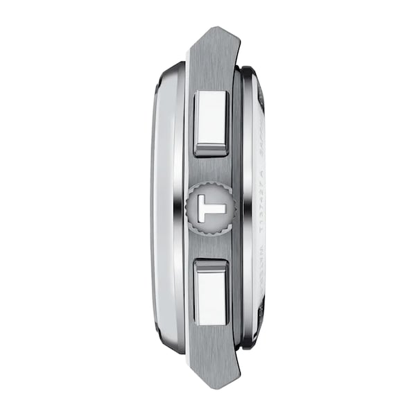 Go to product image 3 Go to product image 3