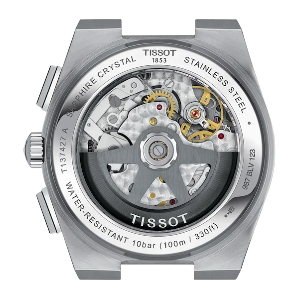 Go to product image 4 Go to product image 4