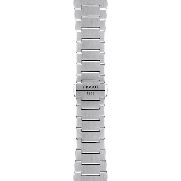 Go to product image 5 Go to product image 5