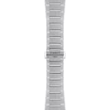 Tissot PRX Chronograph Automatic 42mm Mens Watch Blue Gradient
