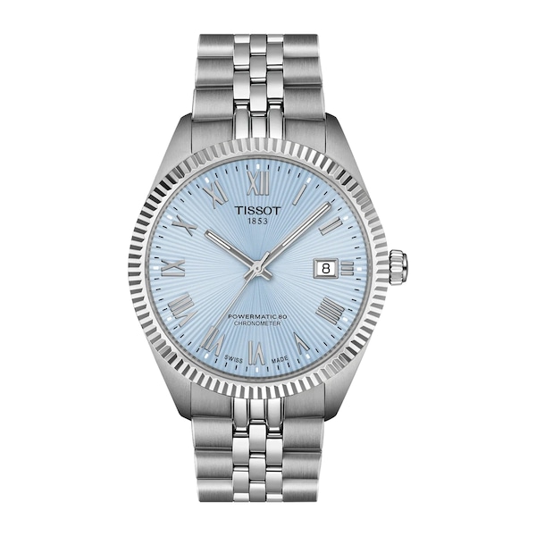 Go to product image 1