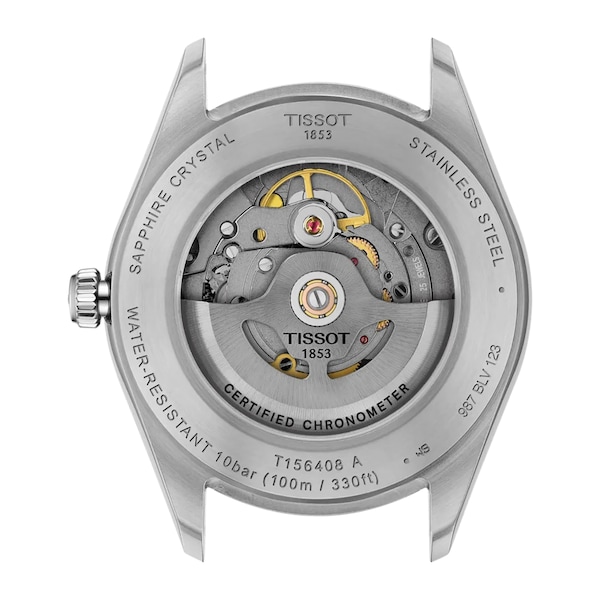 Go to product image 5