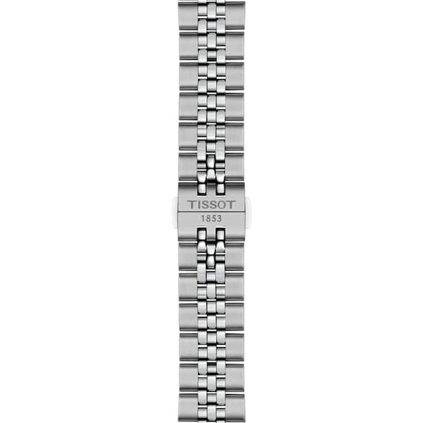 Go to product image 6