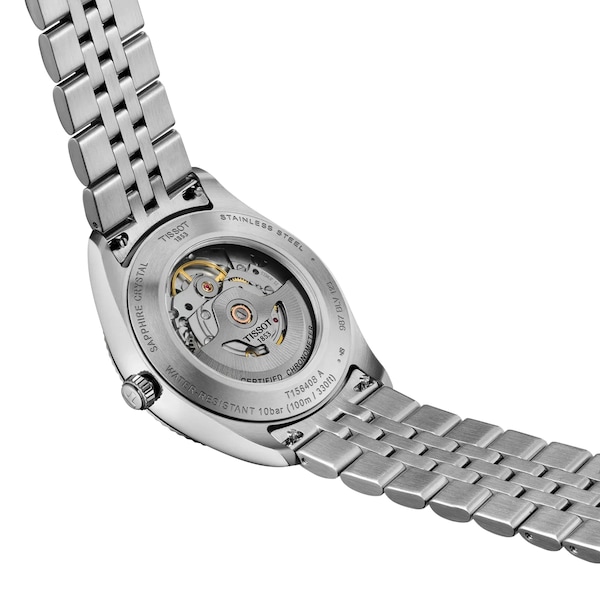 Go to product image 7