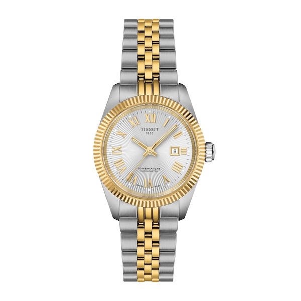 Go to product image 1
