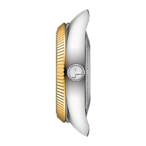 Go to product image 3