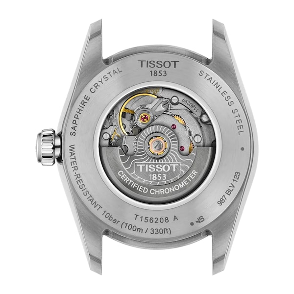 Go to product image 4