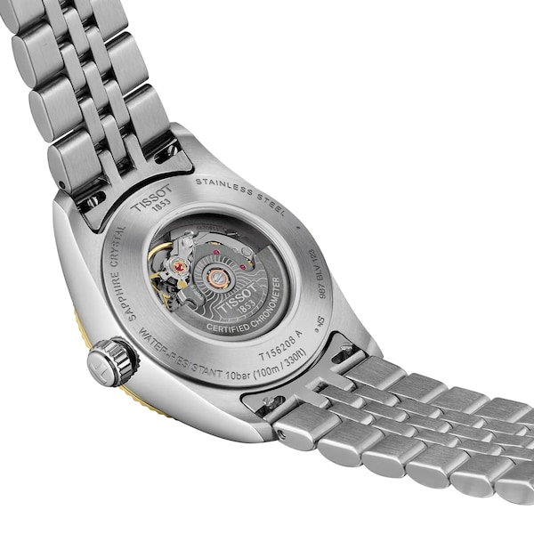 Go to product image 5
