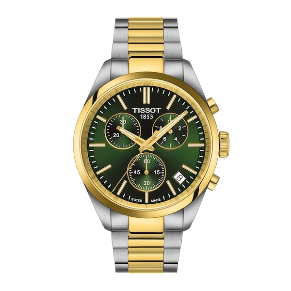 Go to product image 1 Go to product image 1