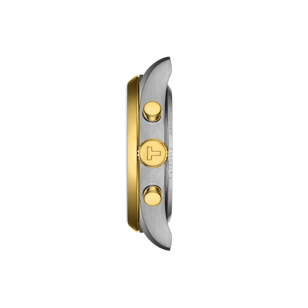 Go to product image 3 Go to product image 3