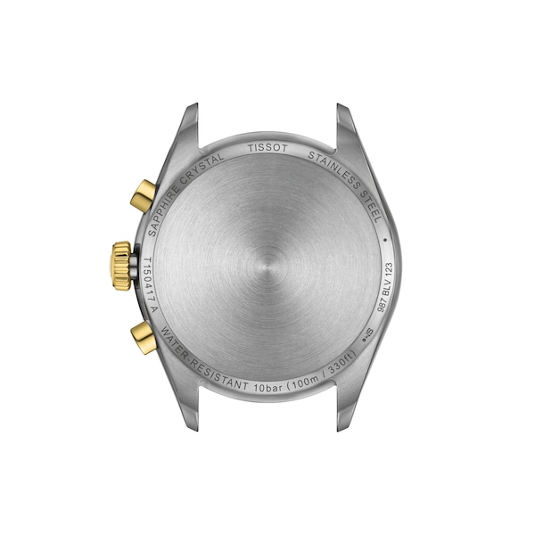 Go to product image 4 Go to product image 4