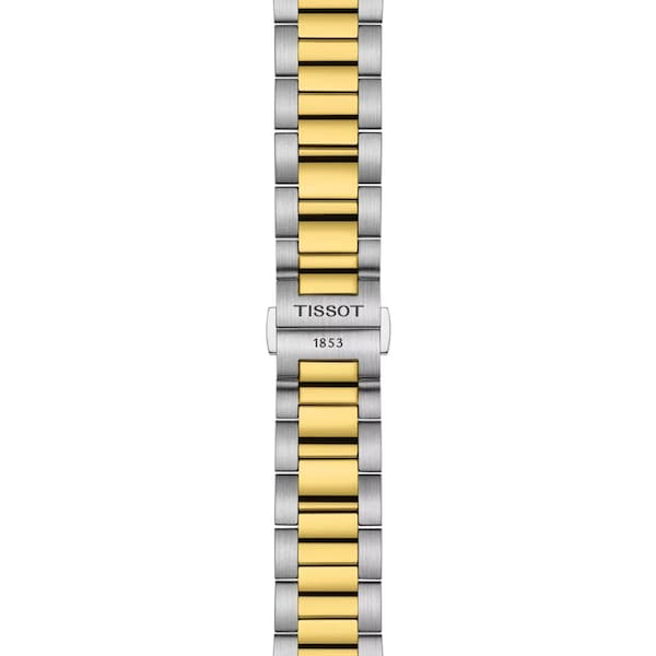 Go to product image 5 Go to product image 5