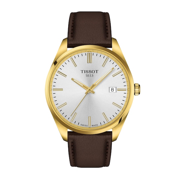 Go to product image 1