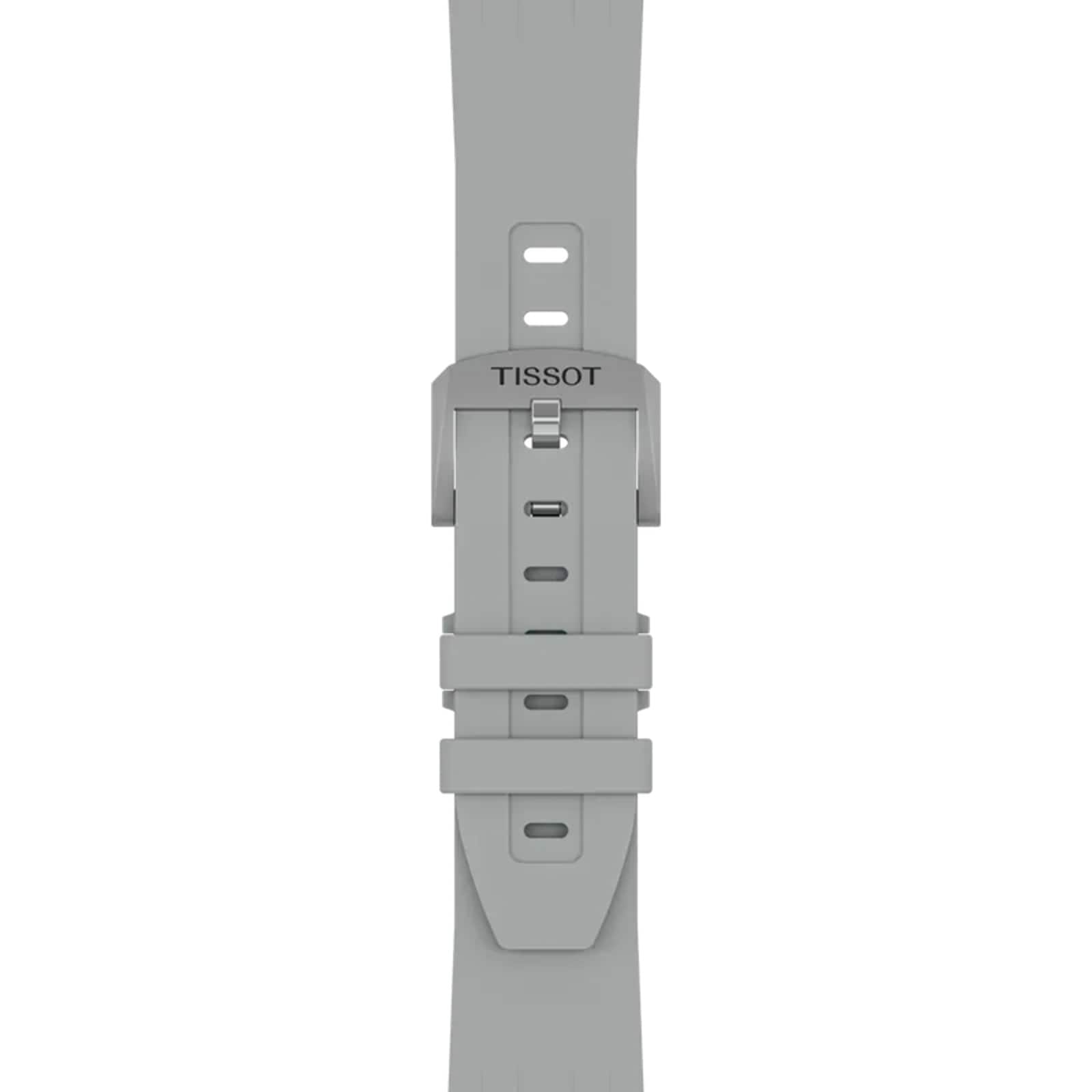 Tissot Supersport NBA 42mm Grey Mens Watch Tissot Supersport NBA 42mm Grey Mens Watch