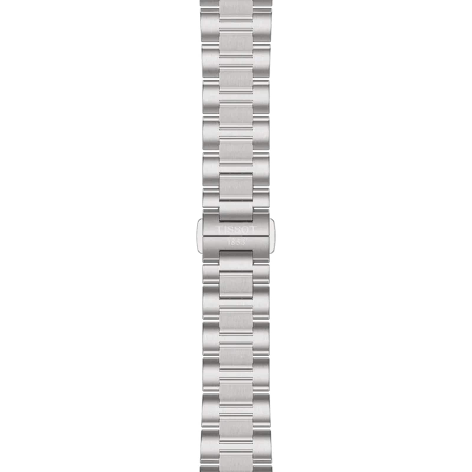 Tissot PRC 100 Solar 34mm Green Dial Ladies Watch Tissot PRC 100 Solar 34mm Green Dial Ladies Watch