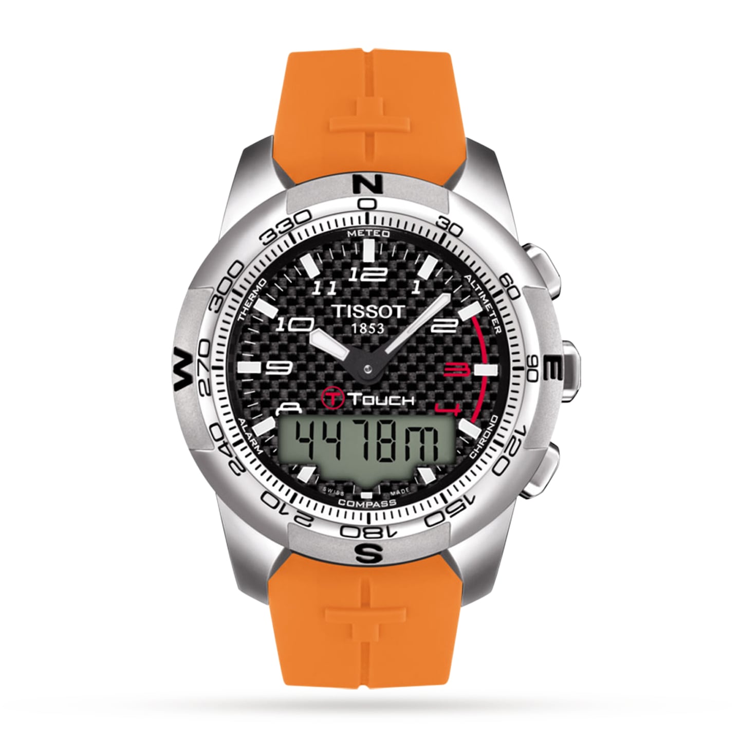 Go to product image 1