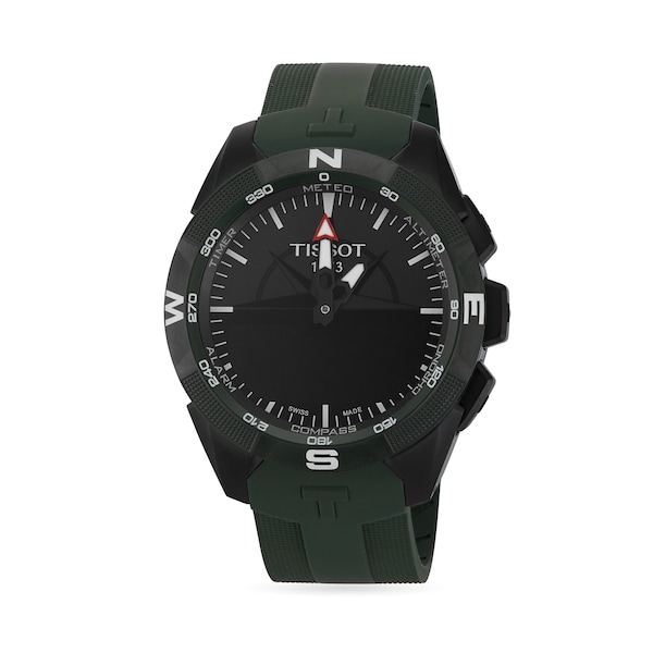 Go to product image 1
