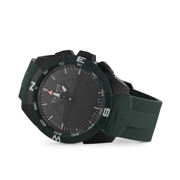 Go to product image 2