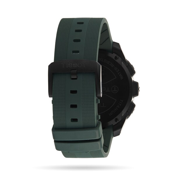 Go to product image 3