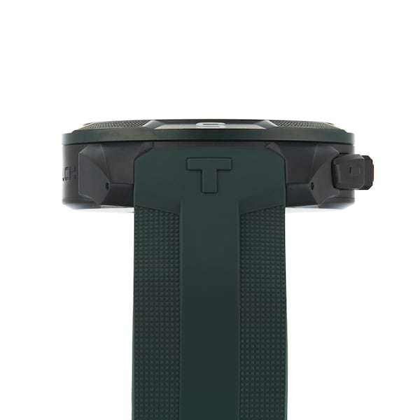 Go to product image 4