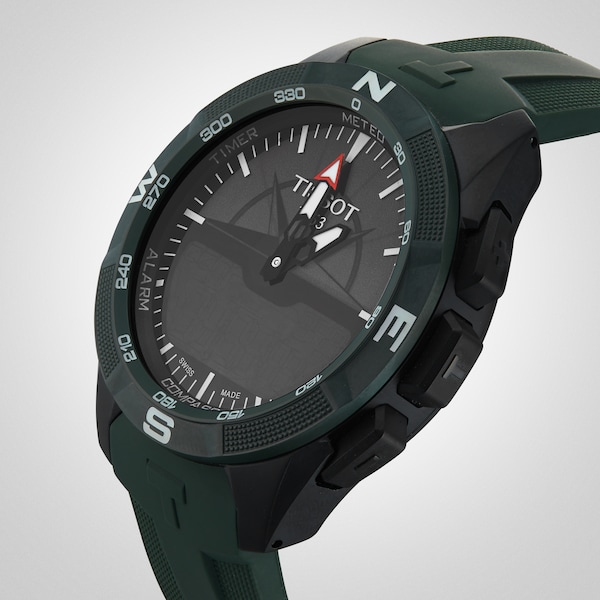 Go to product image 5