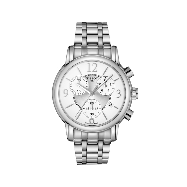 Go to product image 1