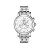 Tissot Dressport 35mm Ladies Watch