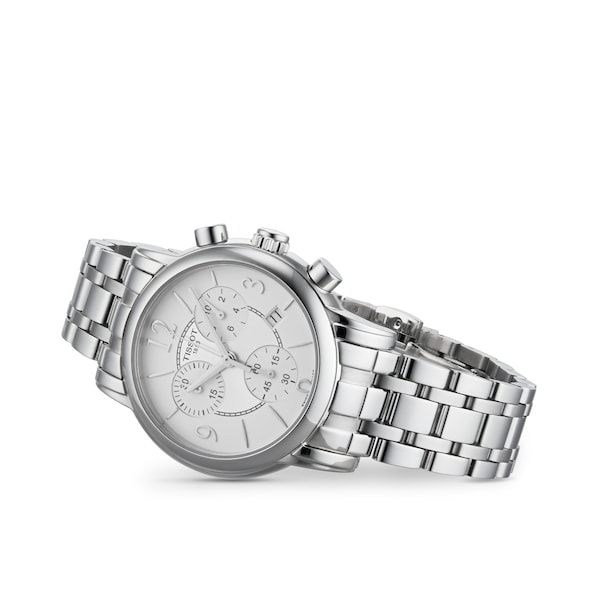 Go to product image 2