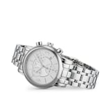 Tissot Dressport 35mm Ladies Watch