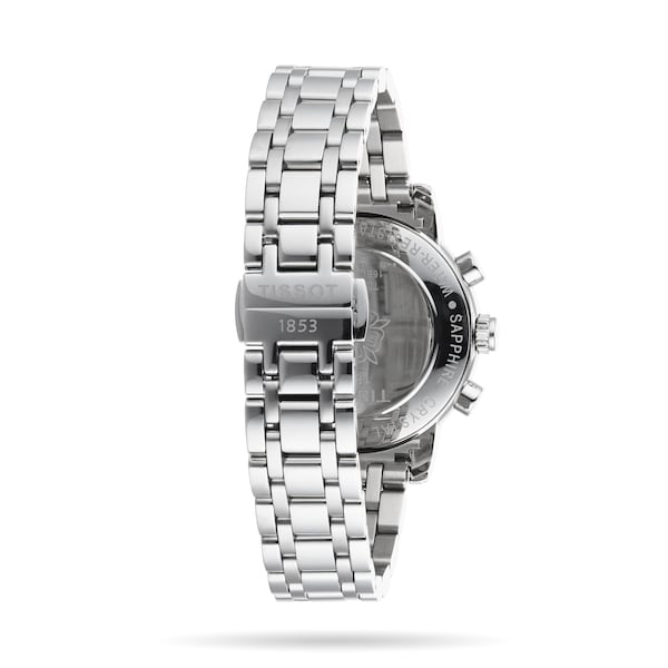 Go to product image 3