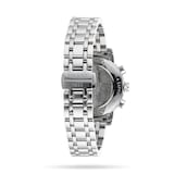 Tissot Dressport 35mm Ladies Watch