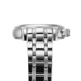 Tissot Dressport 35mm Ladies Watch