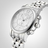 Tissot Dressport 35mm Ladies Watch