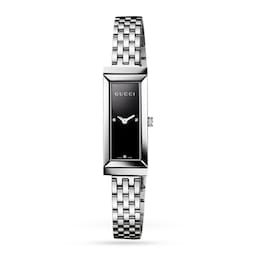 17371054 - G-Frame watch, 32mm