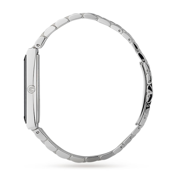 Go to product image 3