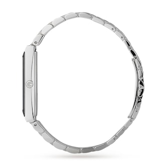 Gucci G-Frame watch,  32mm