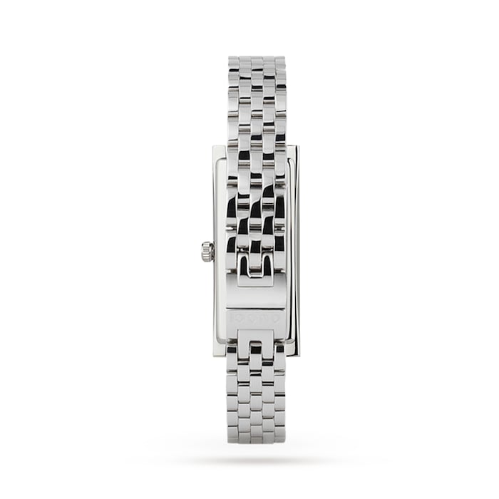 Gucci G-Frame watch,  32mm