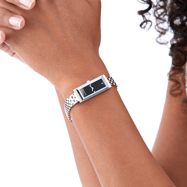 Go to product image 5