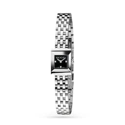 17371056 - G-Frame watch, 18mm
